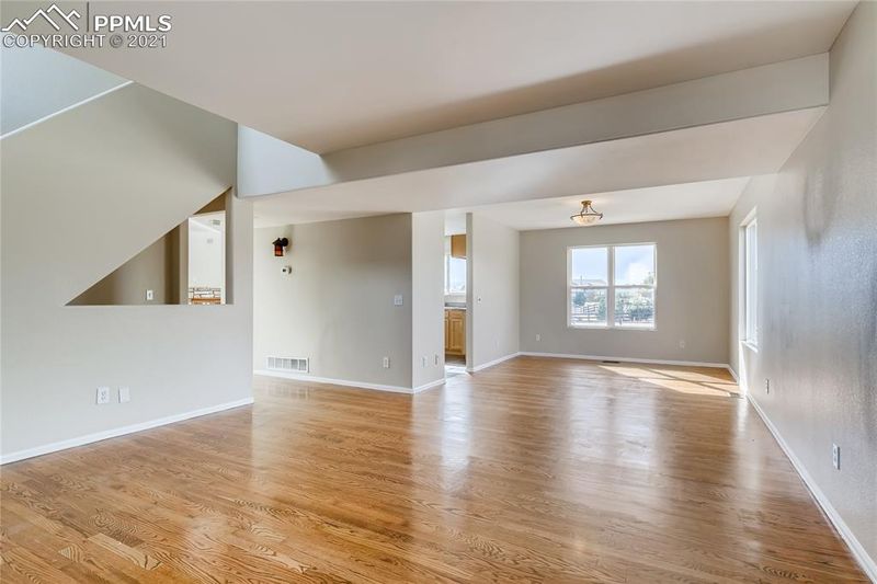 8498 Weiscamp Rd, Peyton, CO 80831