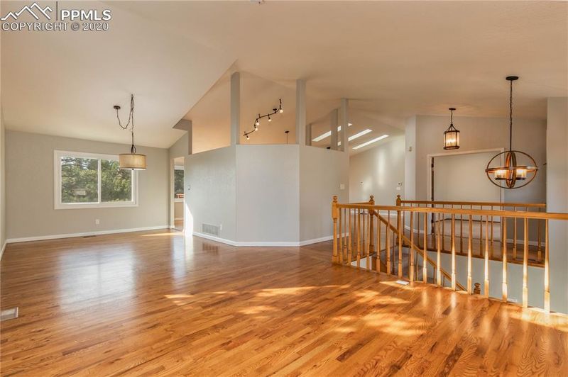85 Beckwith Dr, Colorado Springs, CO 80906