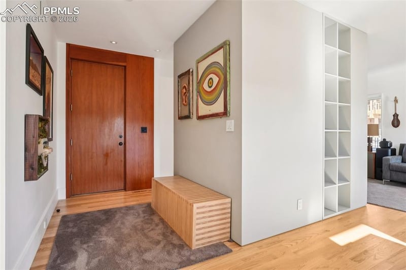 85 S Elati St, Denver, CO 80223