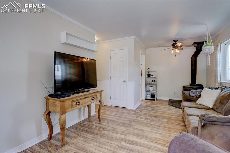 85 Norman Dr, Colorado Springs, CO 80911
