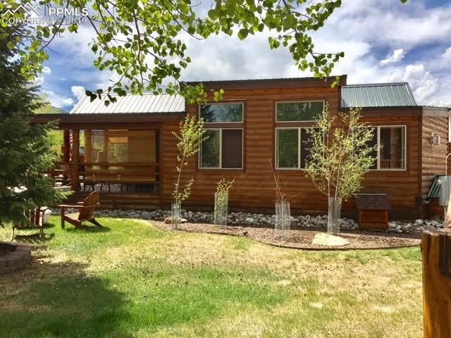 85 Revett Dr #177, Breckenridge, CO 80424