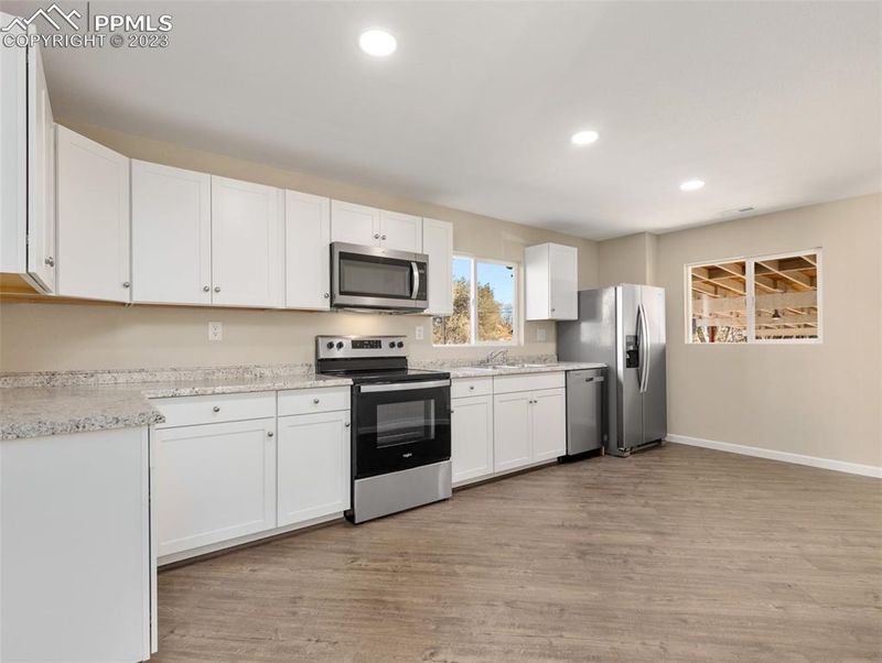 850 E Abriendo Ave, Pueblo, CO 81004