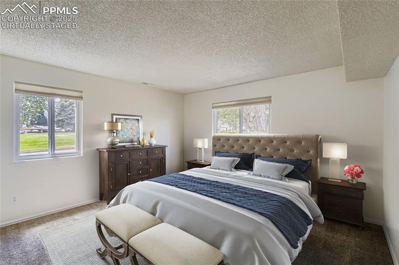 850 Tenderfoot Hill Rd #103, Colorado Springs, CO 80906