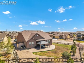 8508 Moorland Ln, Colorado Springs, CO 80927