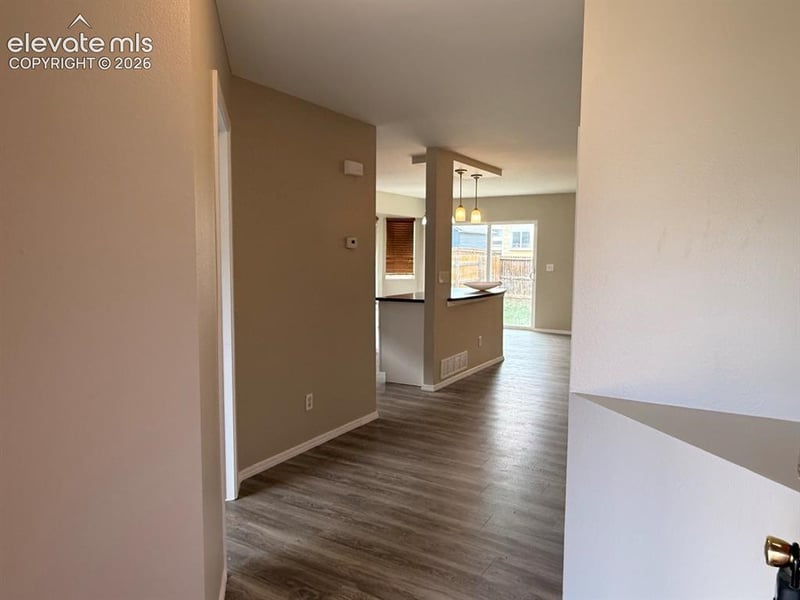 851 Barn Owl Dr, Fountain, CO 80817