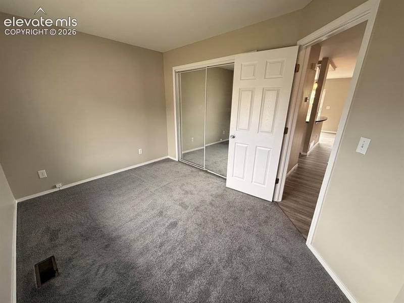 851 Barn Owl Dr, Fountain, CO 80817