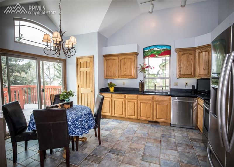8510 Avens Cir, Colorado Springs, CO 80920