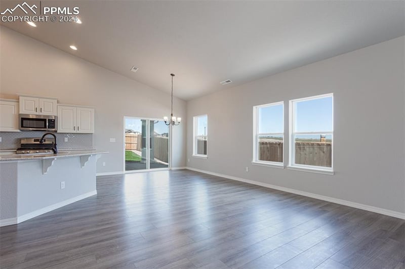 8510 Besson Ct, Colorado Springs, CO 80925