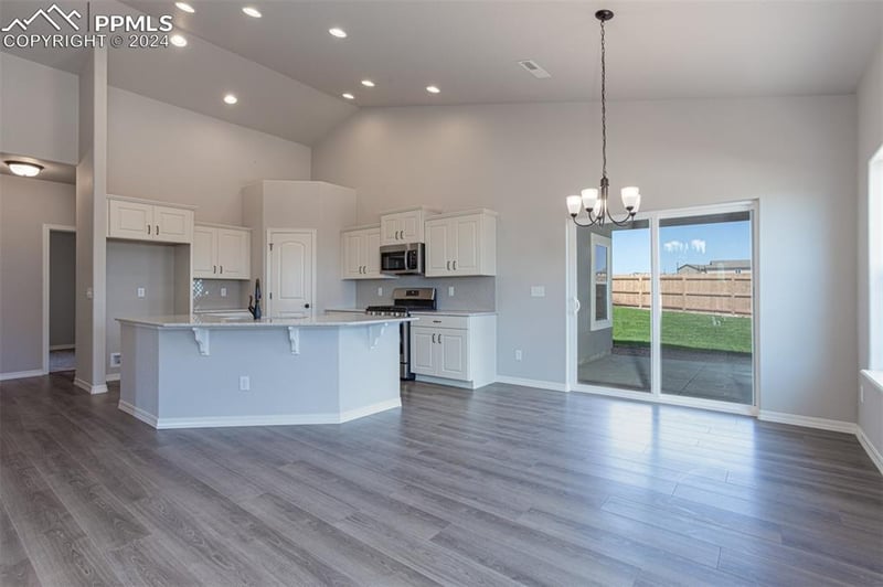 8510 Besson Ct, Colorado Springs, CO 80925