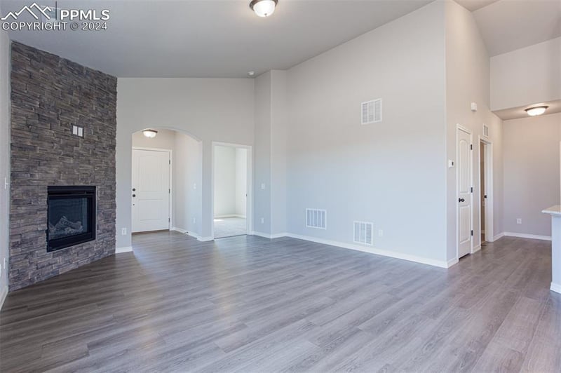 8510 Besson Ct, Colorado Springs, CO 80925