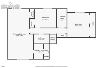 8510 Westminster Dr, Colorado Springs, CO 80920