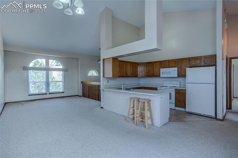 8515 Salsifa Ter, Colorado Springs, CO 80920