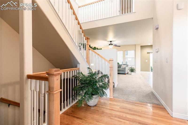 8515 Winding Passage Dr, Colorado Springs, CO 80924