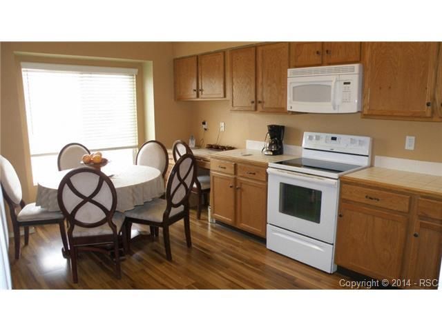 8516 Dassel Dr, Fountain, CO 80817