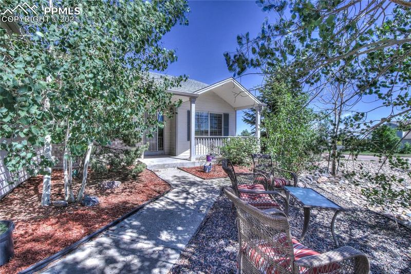8517 Bohleen Rd, Peyton, CO 80831