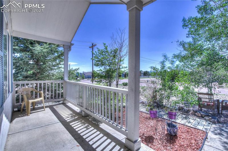 8517 Bohleen Rd, Peyton, CO 80831