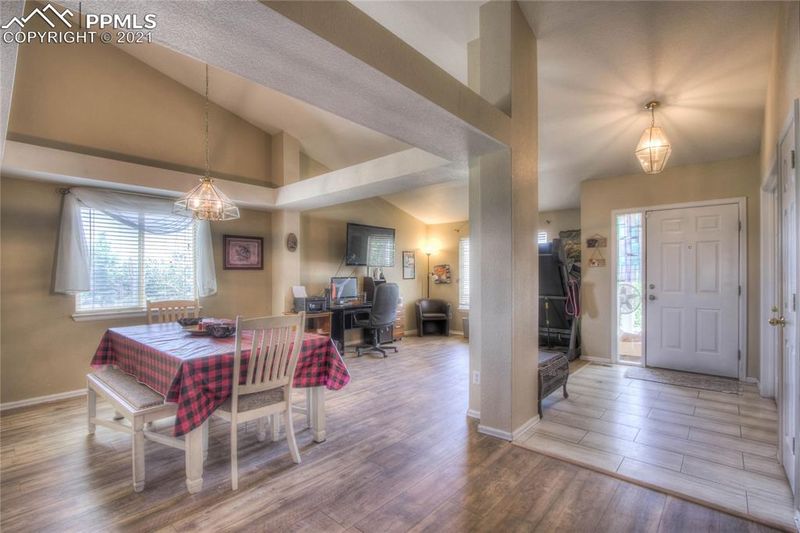 8517 Bohleen Rd, Peyton, CO 80831