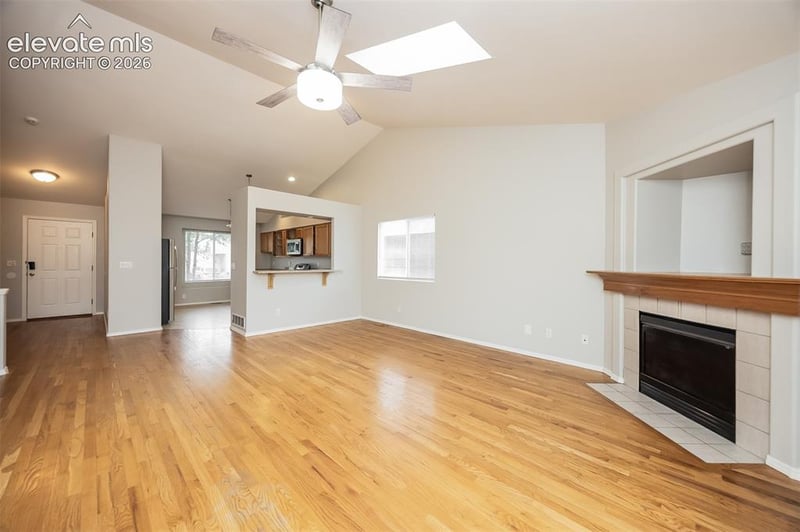 8528 Dassel Dr, Fountain, CO 80817