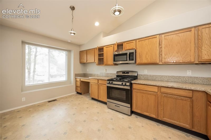 8528 Dassel Dr, Fountain, CO 80817