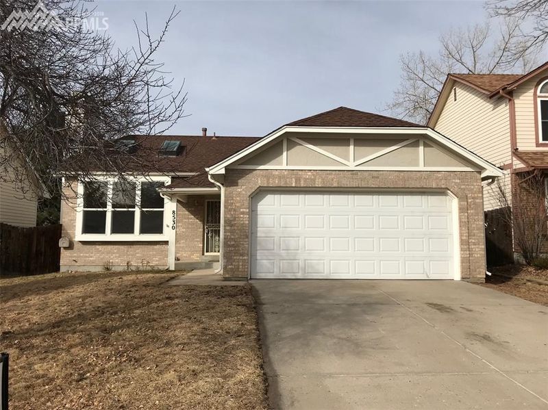8530 Pepperridge Dr, Colorado Springs, CO 80920