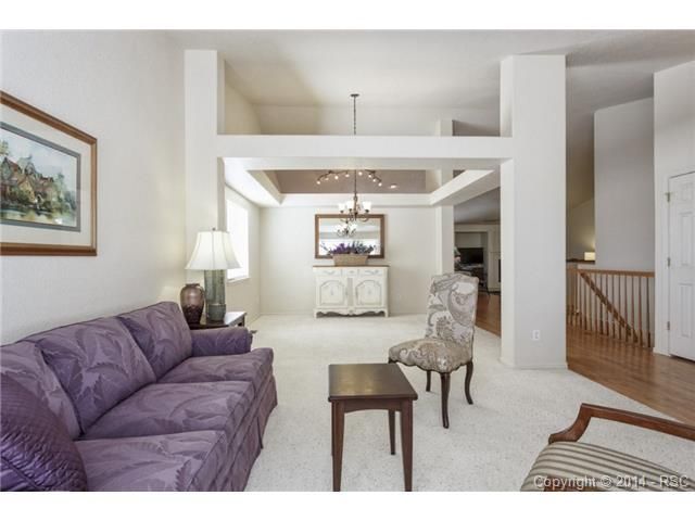 8530 Tibbs Rd, Peyton, CO 80831