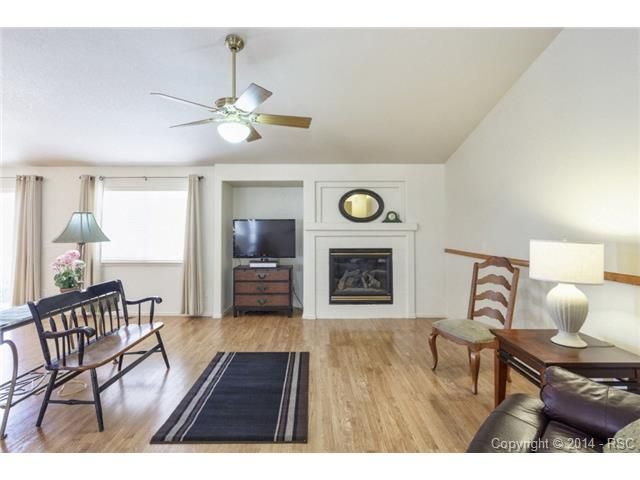 8530 Tibbs Rd, Peyton, CO 80831