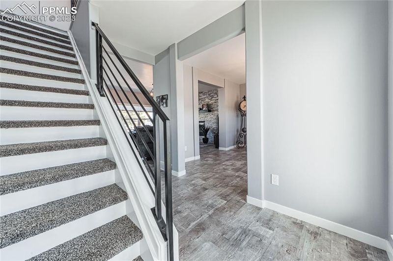 8533 Copenhagen Rd, Peyton, CO 80831