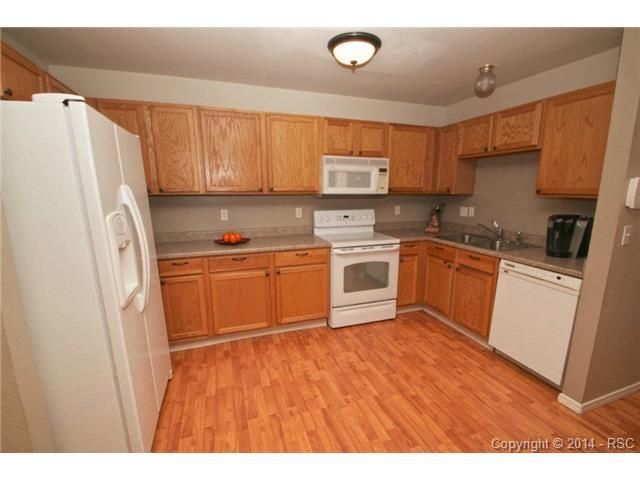 8534 Dassel Dr, Fountain, CO 80817