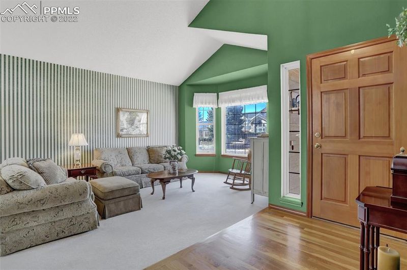 8535 Gatewick Dr, Colorado Springs, CO 80920