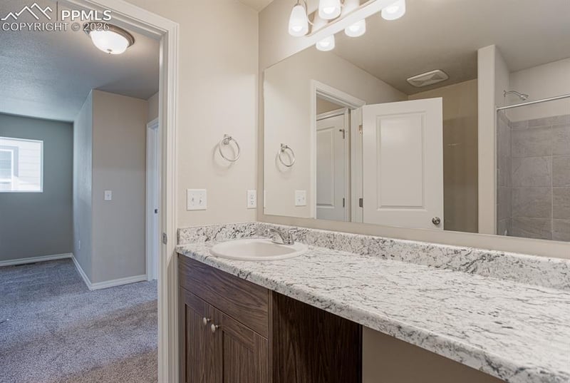 8538 Blue Feather Loop, Colorado Springs, CO 80908