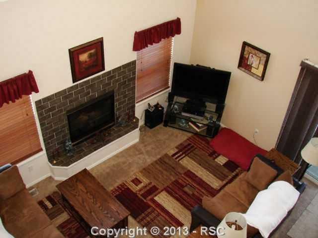 8539 Garrison Rd, Peyton, CO 80831