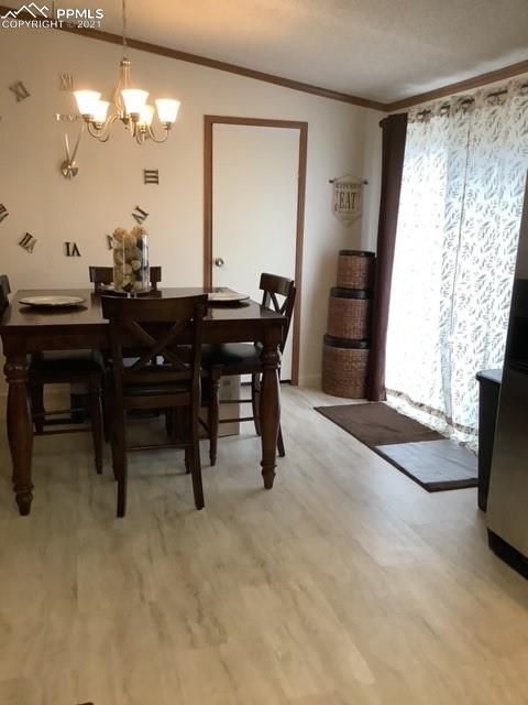 854 Desert Cir, Fountain, CO 80817