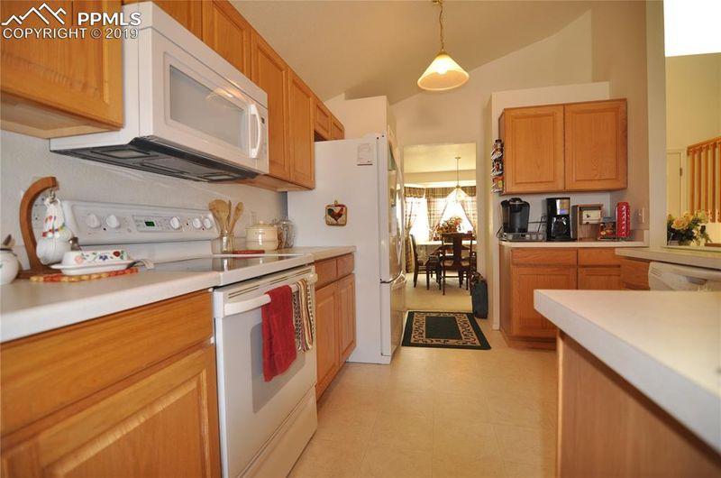8547 Del Rio Rd, Peyton, CO 80831