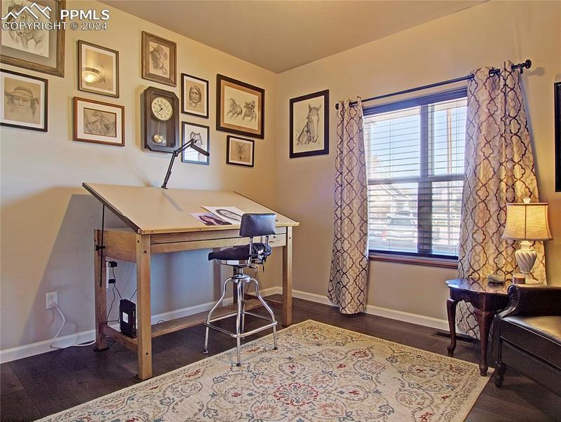 8548 Copenhagen Rd, Peyton, CO 80831