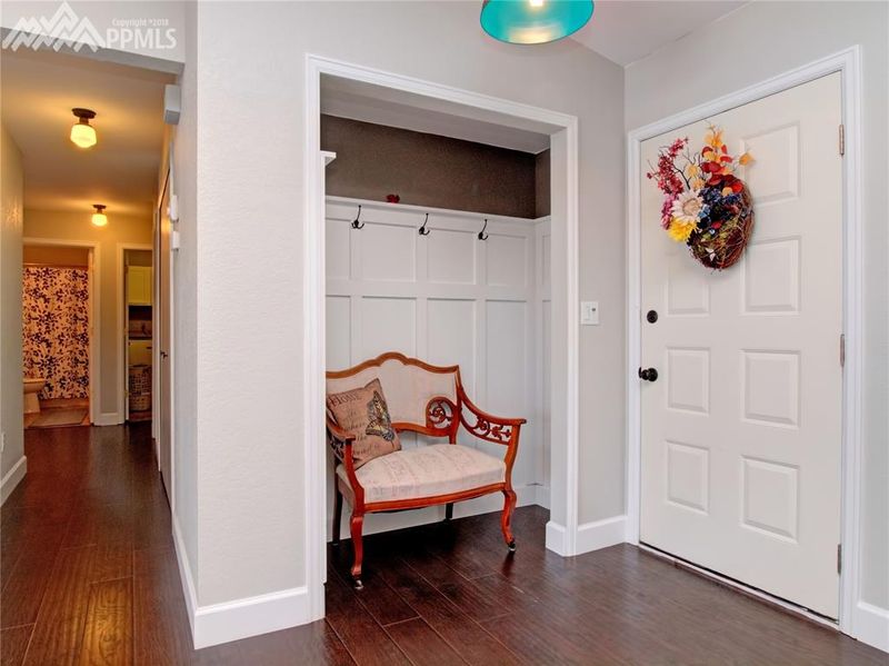 855 Caribou Dr, Monument, CO 80132