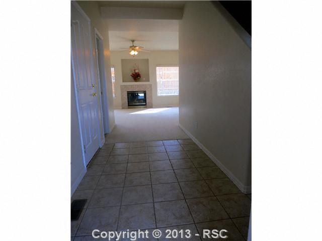 855 Melany Ln, Colorado Springs, CO 80907