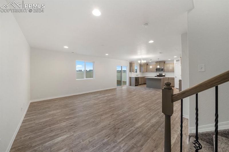 8553 Besson Ct, Colorado Springs, CO 80925