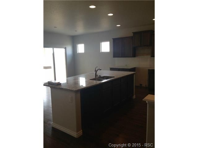8558 Moorland Ln, Colorado Springs, CO 80927