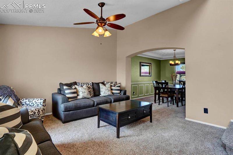 8558 Tibbs Rd, Peyton, CO 80831