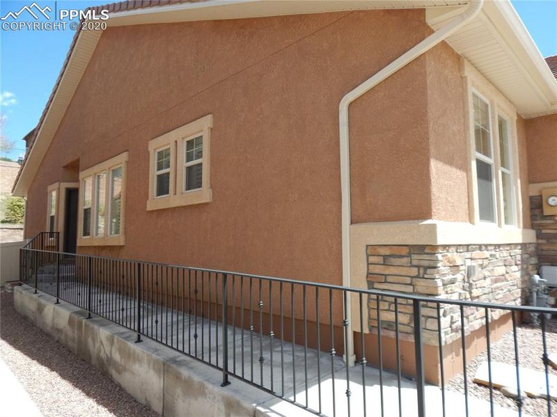 856 Citrine Vw, Colorado Springs, CO 80921