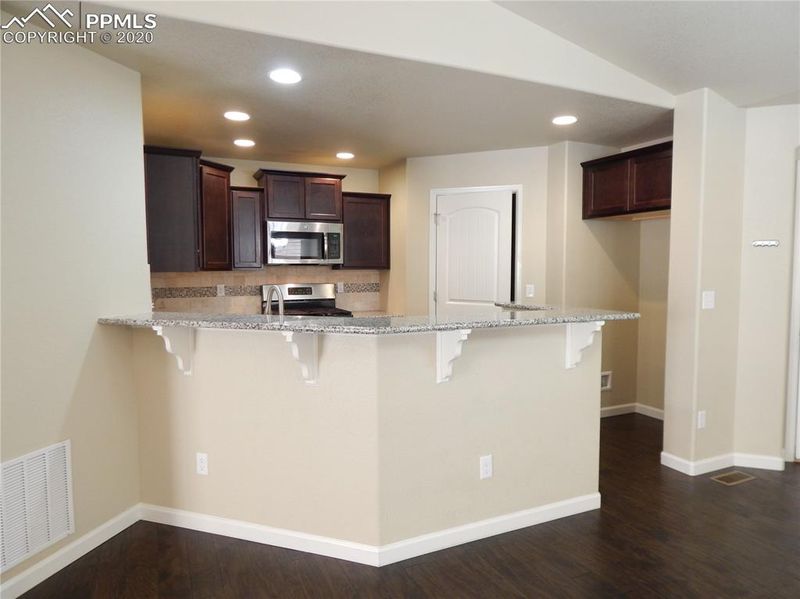 856 Citrine Vw, Colorado Springs, CO 80921