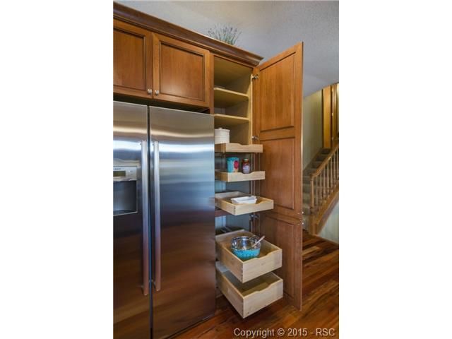 8560 Cirrus Ct, Colorado Springs, CO 80920