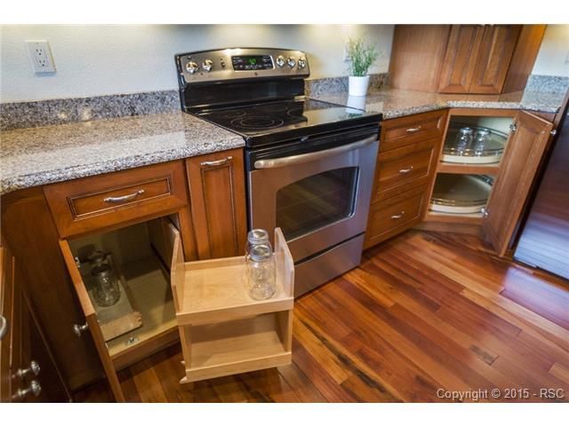 8560 Cirrus Ct, Colorado Springs, CO 80920