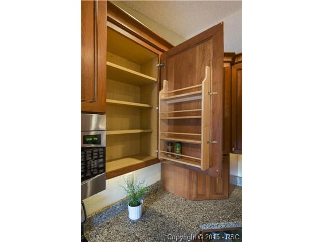 8560 Cirrus Ct, Colorado Springs, CO 80920