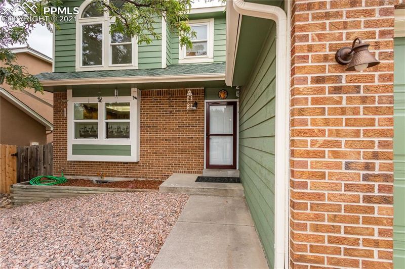8560 Ilex Dr, Colorado Springs, CO 80920