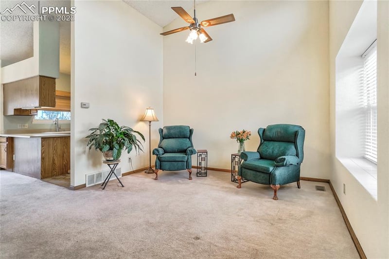 8560 Pepperridge Dr, Colorado Springs, CO 80920