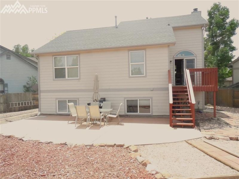 8560 Salsifa Ter, Colorado Springs, CO 80920