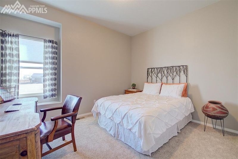 8562 Copenhagen Rd, Peyton, CO 80831