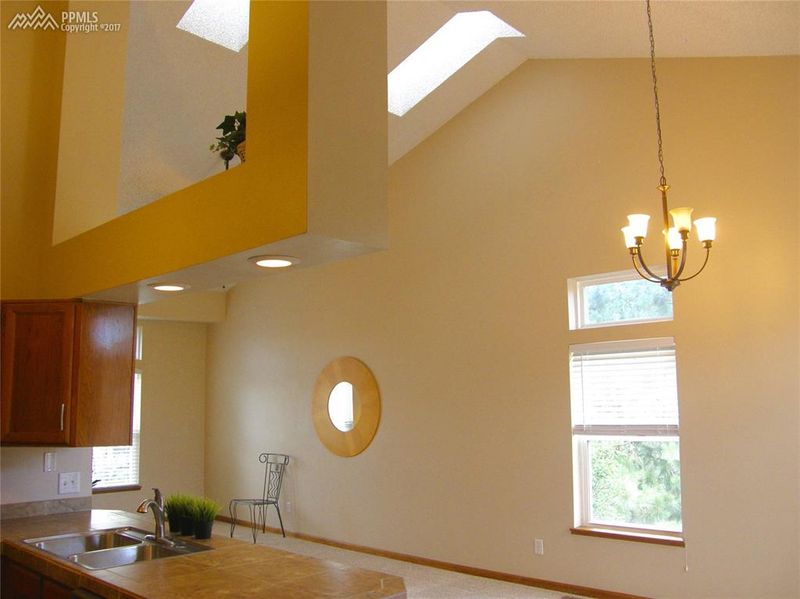 8565 Bitter Bush Way, Colorado Springs, CO 80920