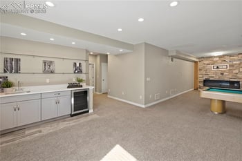 8566 Crooked Branch Ln, Colorado Springs, CO 80927